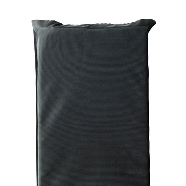 Enclosure Frame Foam Pads - Golf My Space